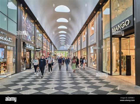 shoppers westgate